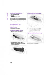 Mini-One-Cooper-Cabrio-instrukcja-obslugi page 118 min