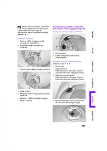 Mini-One-Cooper-Cabrio-instrukcja-obslugi page 141 min