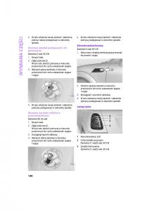 Mini-One-Cooper-Cabrio-instrukcja-obslugi page 142 min