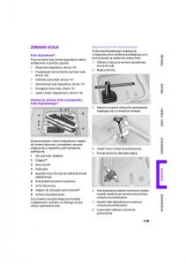 Mini-One-Cooper-Cabrio-instrukcja-obslugi page 147 min