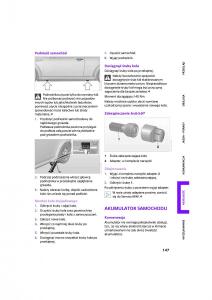 Mini-One-Cooper-Cabrio-instrukcja-obslugi page 149 min