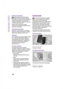 Mini-One-Cooper-Cabrio-instrukcja-obslugi page 150 min