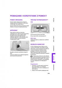 Mini-One-Cooper-Cabrio-instrukcja-obslugi page 151 min