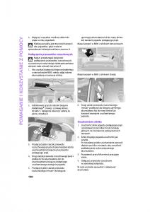 Mini-One-Cooper-Cabrio-instrukcja-obslugi page 152 min