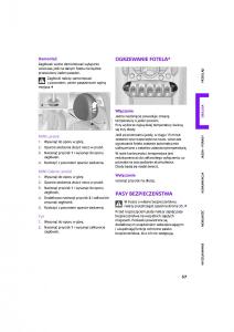 Mini-One-Cooper-Cabrio-instrukcja-obslugi page 39 min