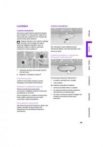 Mini-One-Cooper-Cabrio-instrukcja-obslugi page 41 min