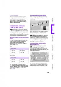 Mini-One-Cooper-Cabrio-instrukcja-obslugi page 45 min