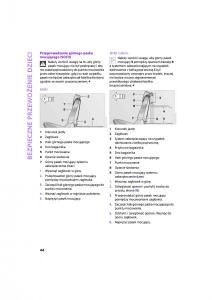 Mini-One-Cooper-Cabrio-instrukcja-obslugi page 46 min