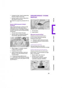 Mini-One-Cooper-Cabrio-instrukcja-obslugi page 53 min