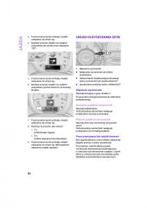 Mini-One-Cooper-Cabrio-instrukcja-obslugi page 54 min