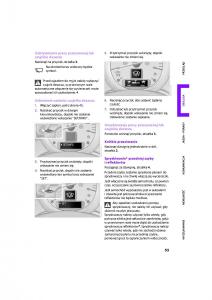 Mini-One-Cooper-Cabrio-instrukcja-obslugi page 55 min