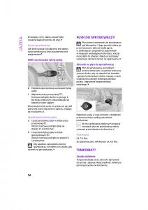 Mini-One-Cooper-Cabrio-instrukcja-obslugi page 56 min