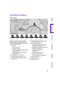 Mini-One-Cooper-Cabrio-instrukcja-obslugi page 63 min