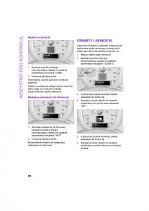 Mini-One-Cooper-Cabrio-instrukcja-obslugi page 64 min