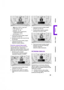 Mini-One-Cooper-Cabrio-instrukcja-obslugi page 65 min