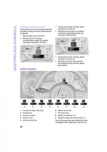 Mini-One-Cooper-Cabrio-instrukcja-obslugi page 66 min