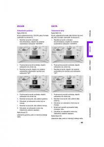 Mini-One-Cooper-Cabrio-instrukcja-obslugi page 67 min