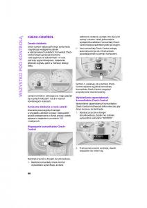 Mini-One-Cooper-Cabrio-instrukcja-obslugi page 68 min