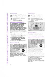 Mini-One-Cooper-Cabrio-instrukcja-obslugi page 72 min