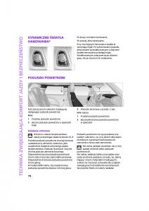 Mini-One-Cooper-Cabrio-instrukcja-obslugi page 76 min