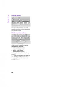 Mini-One-Cooper-Cabrio-instrukcja-obslugi page 84 min