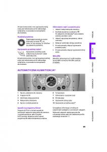 Mini-One-Cooper-Cabrio-instrukcja-obslugi page 87 min