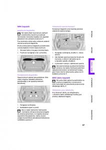 Mini-One-Cooper-Cabrio-instrukcja-obslugi page 99 min