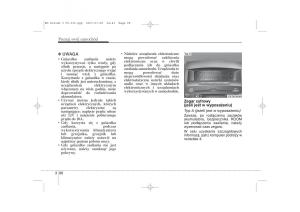 Kia-Ceed-I-instrukcja-obslugi page 103 min