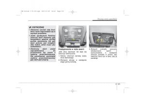 Kia-Ceed-I-instrukcja-obslugi page 108 min