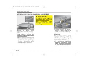 Kia-Ceed-I-instrukcja-obslugi page 111 min