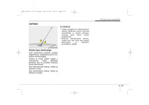 Kia-Ceed-I-instrukcja-obslugi page 114 min