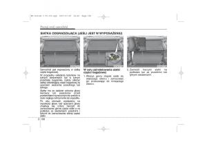 Kia-Ceed-I-instrukcja-obslugi page 115 min