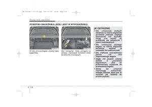 Kia-Ceed-I-instrukcja-obslugi page 117 min