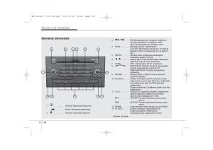 Kia-Ceed-I-instrukcja-obslugi page 123 min