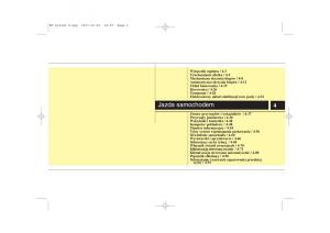 Kia-Ceed-I-instrukcja-obslugi page 141 min