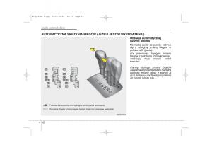 Kia-Ceed-I-instrukcja-obslugi page 152 min