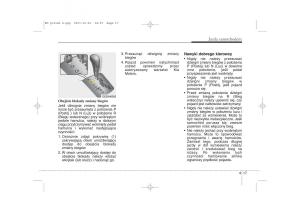 Kia-Ceed-I-instrukcja-obslugi page 157 min