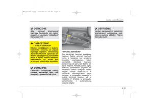 Kia-Ceed-I-instrukcja-obslugi page 161 min