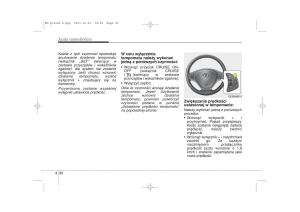 Kia-Ceed-I-instrukcja-obslugi page 170 min