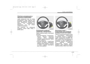 Kia-Ceed-I-instrukcja-obslugi page 171 min