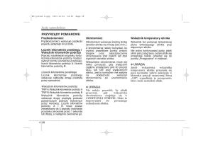 Kia-Ceed-I-instrukcja-obslugi page 178 min