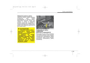 Kia-Ceed-I-instrukcja-obslugi page 179 min