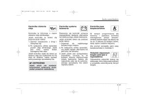 Kia-Ceed-I-instrukcja-obslugi page 181 min