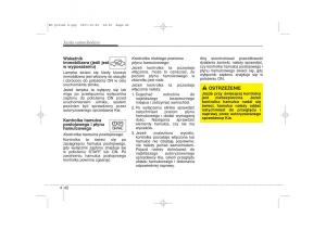 Kia-Ceed-I-instrukcja-obslugi page 182 min