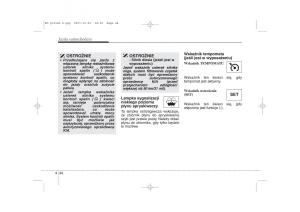 Kia-Ceed-I-instrukcja-obslugi page 184 min