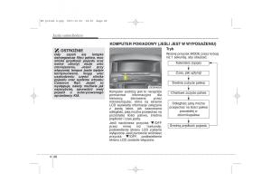 Kia-Ceed-I-instrukcja-obslugi page 188 min