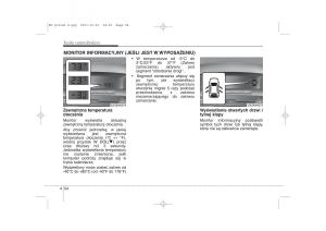 Kia-Ceed-I-instrukcja-obslugi page 194 min