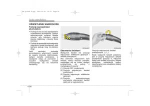 Kia-Ceed-I-instrukcja-obslugi page 200 min