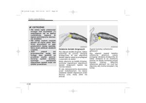 Kia-Ceed-I-instrukcja-obslugi page 202 min