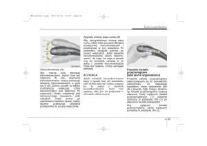 Kia-Ceed-I-instrukcja-obslugi page 203 min